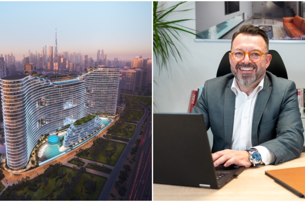 dogma dubai naslovna