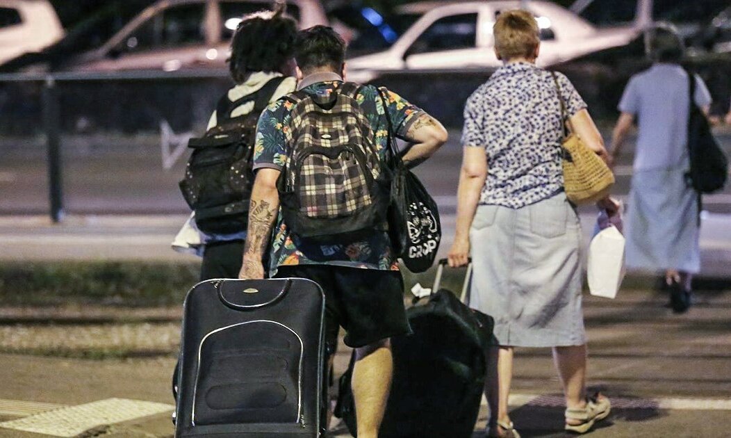 e46a39ff-794e-4c4d-a6d1-baa5cb947f84