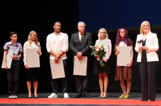 godisnje-nagrade-Grada-Rijeke godisnje-nagrade-Grada-Rijeke