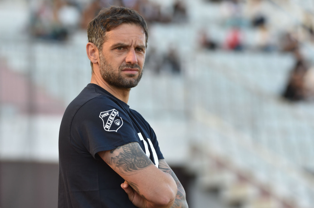 hajduk1805-1 hajduk1805-1