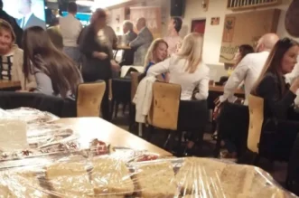 hrana izbori 19999999