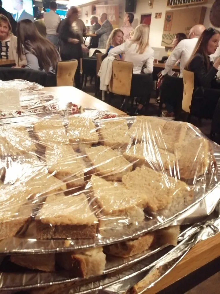 hrana izbori 19999999