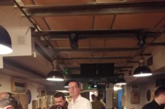 hrana izbori 1999999999