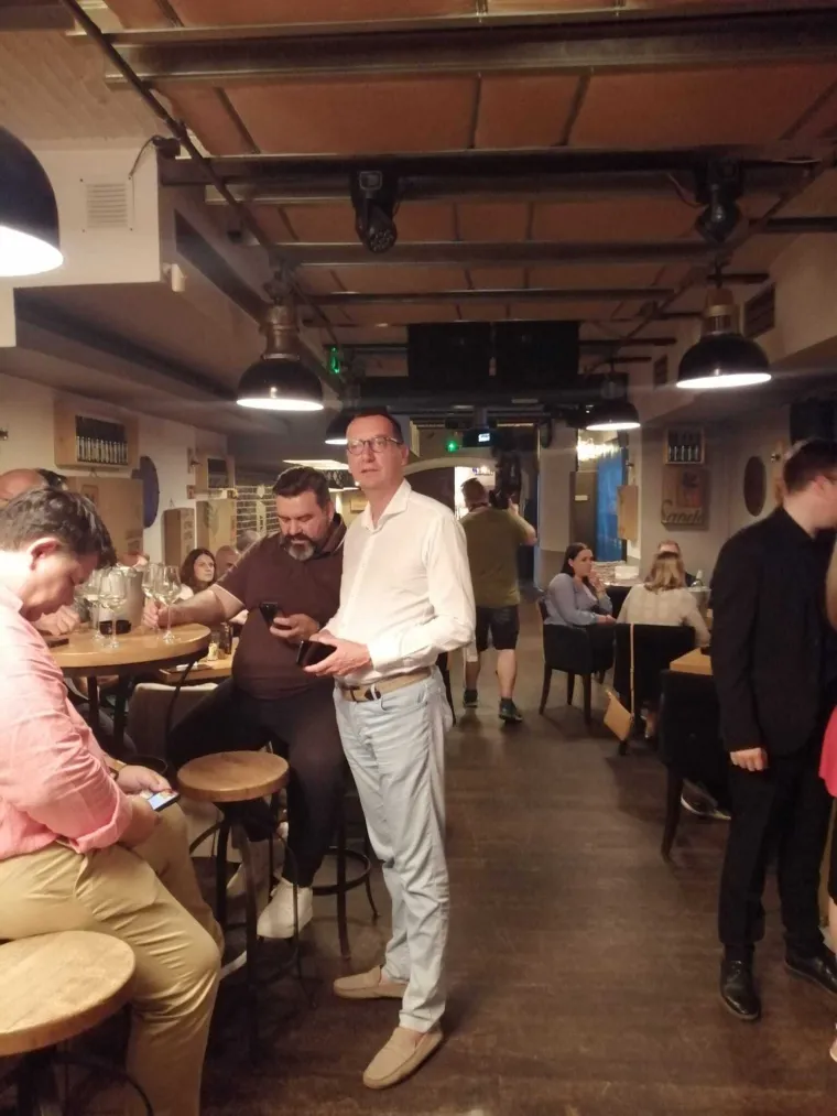 hrana izbori 1999999999