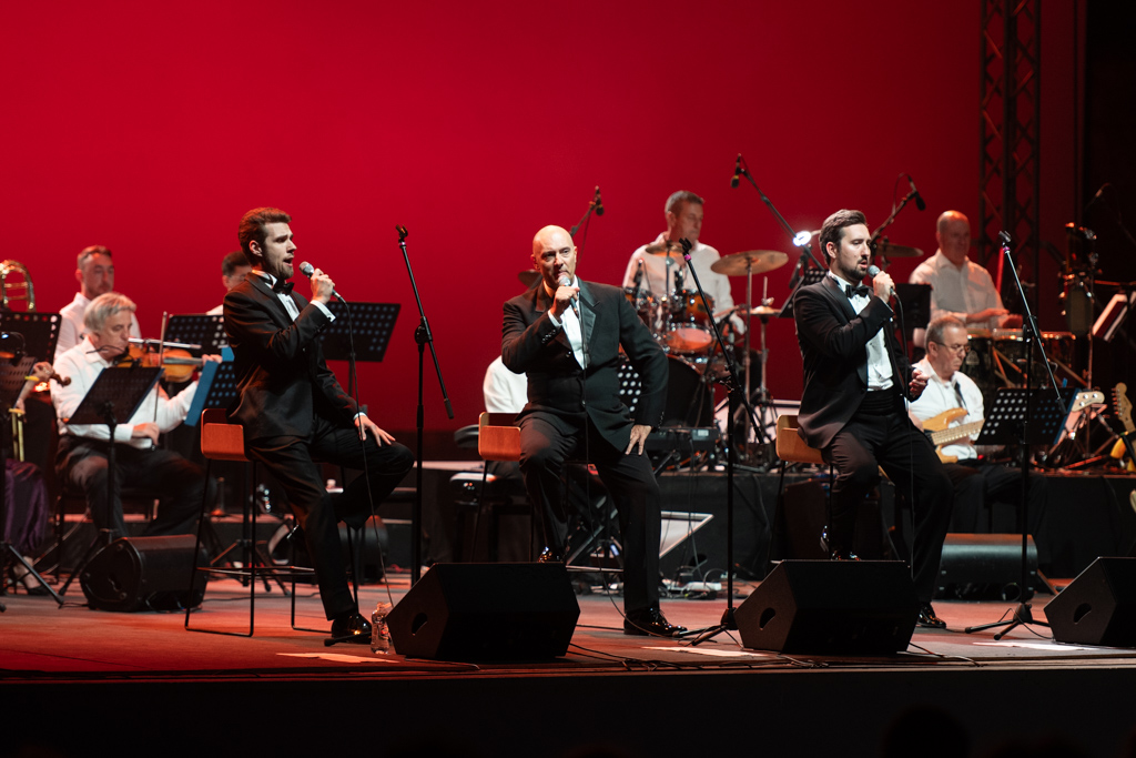 Foto Luigi Opatija, Festival Opatija, Ljetna pozornica Opatija, Foto Luigi Opatija, Festival Opatija, Ljetna pozornica Opatija,