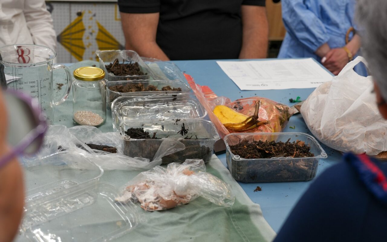 img-07bab8d4237db02f31cfaec5de291955-v-1280×800