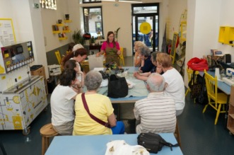 img-243e776d690ad3e91d35a661859b8bef-v-1280×869