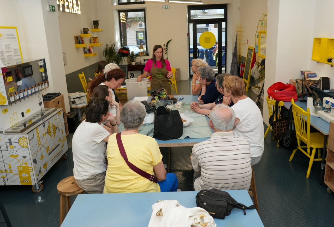 img-243e776d690ad3e91d35a661859b8bef-v-1280×869