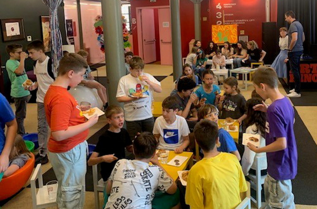 izvannastavne-aktivnosti-3