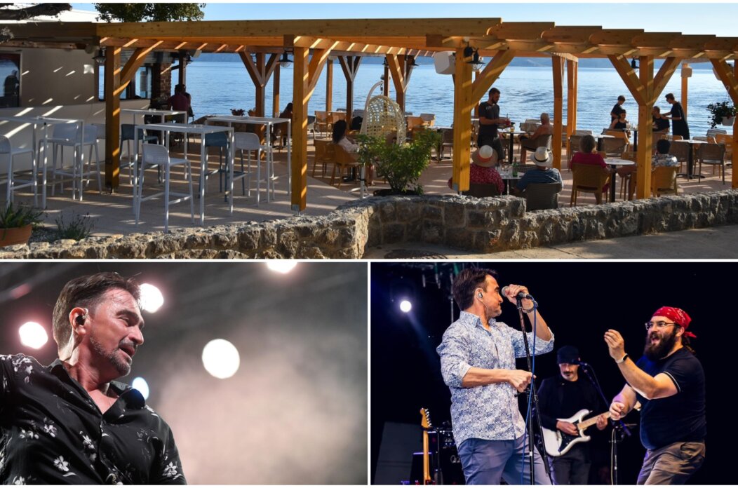 jole povile naslovna