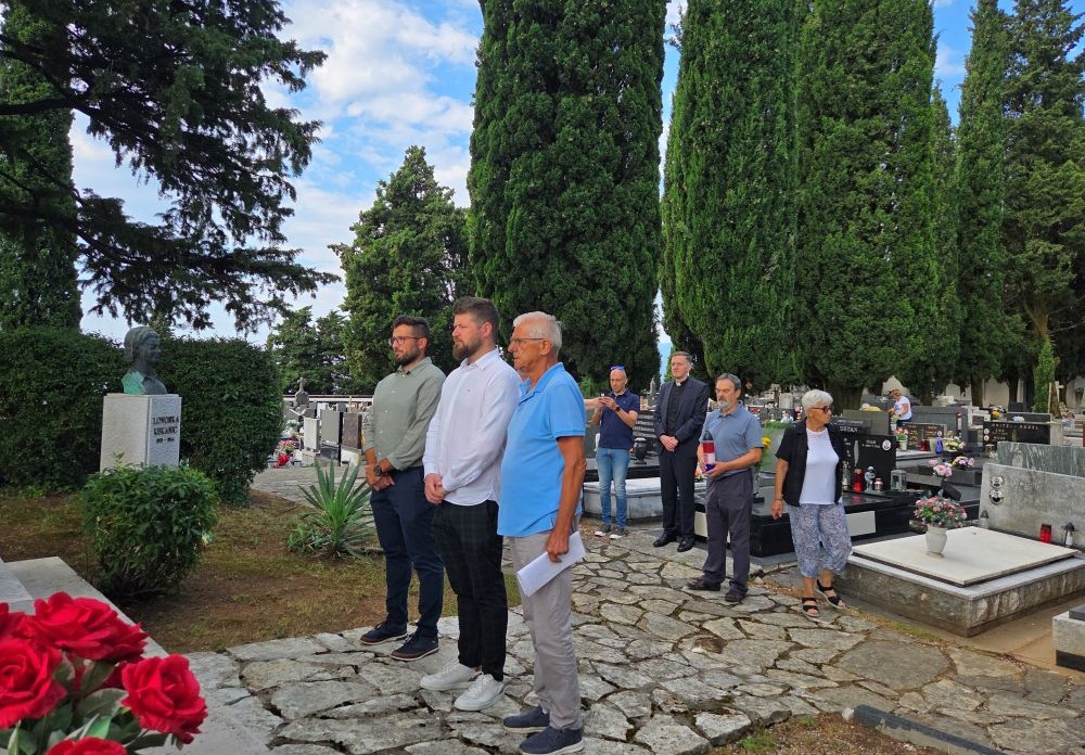 kastav vijenci obiljezavanje (1) kastav vijenci obiljezavanje (1)