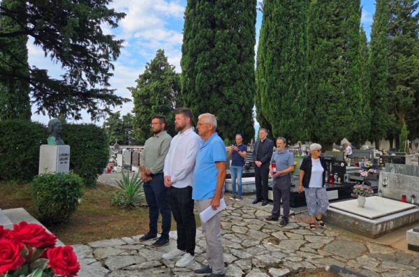 kastav vijenci obiljezavanje (1)