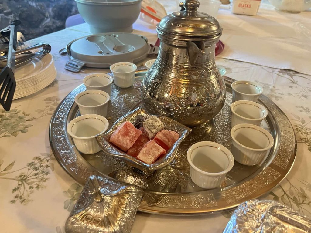 kava-i-rahat-lokum-1024×768 kava-i-rahat-lokum-1024×768