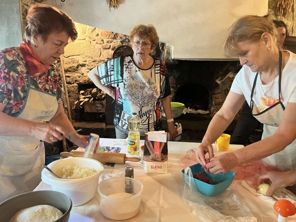 kuharice-1024×768 kuharice-1024×768