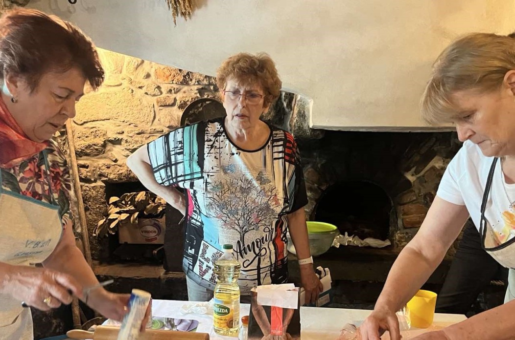 kuharice-odrezana kuharice-odrezana