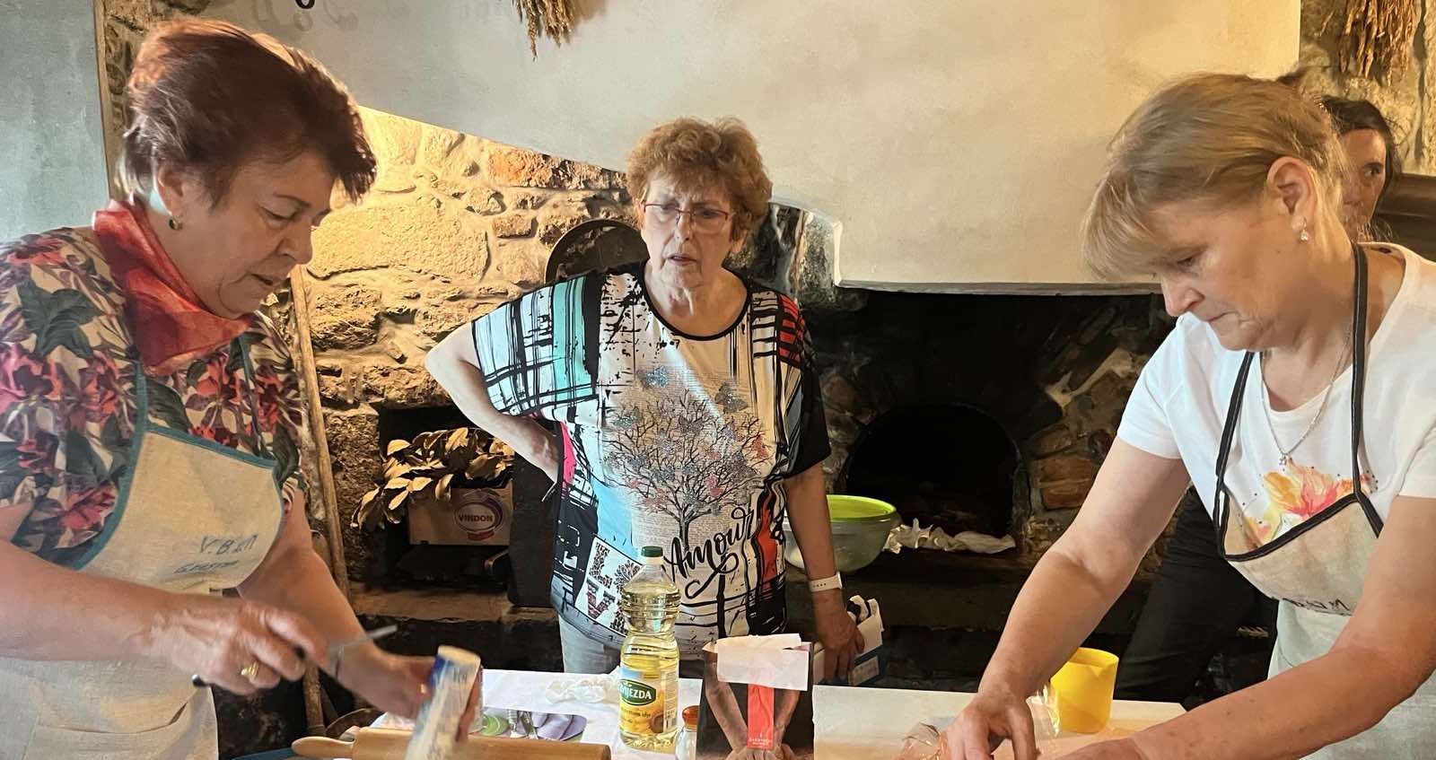 kuharice-odrezana kuharice-odrezana