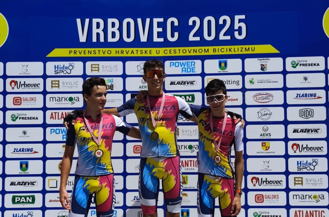 los tres caballeros (1) los tres caballeros (1)