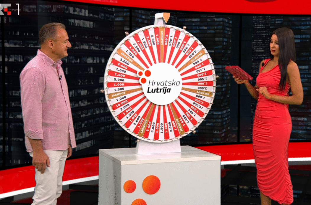 marko kolo marko kolo