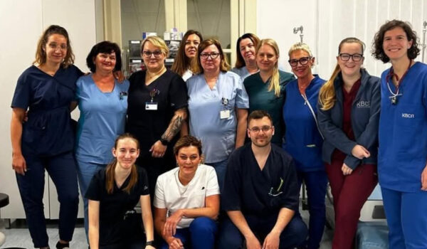 medicinari-680×350