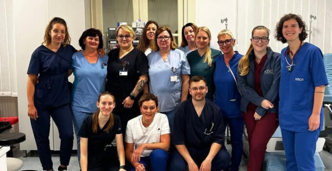 medicinari-680×350 medicinari-680×350