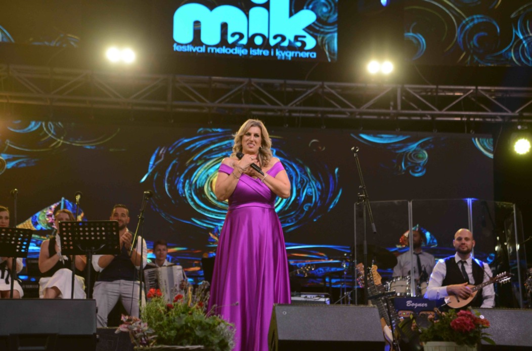 mik 2025 finale 1 IRENA GRDINIĆ (1) mik 2025 finale 1 IRENA GRDINIĆ (1)