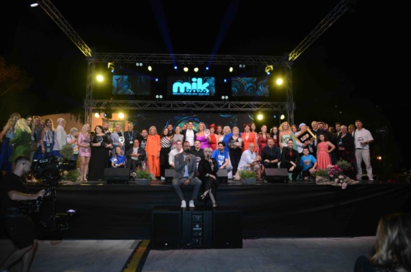 mik 2025 finale 12
