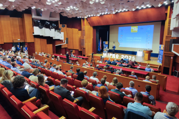 mipro-2025_grad-opatija-2