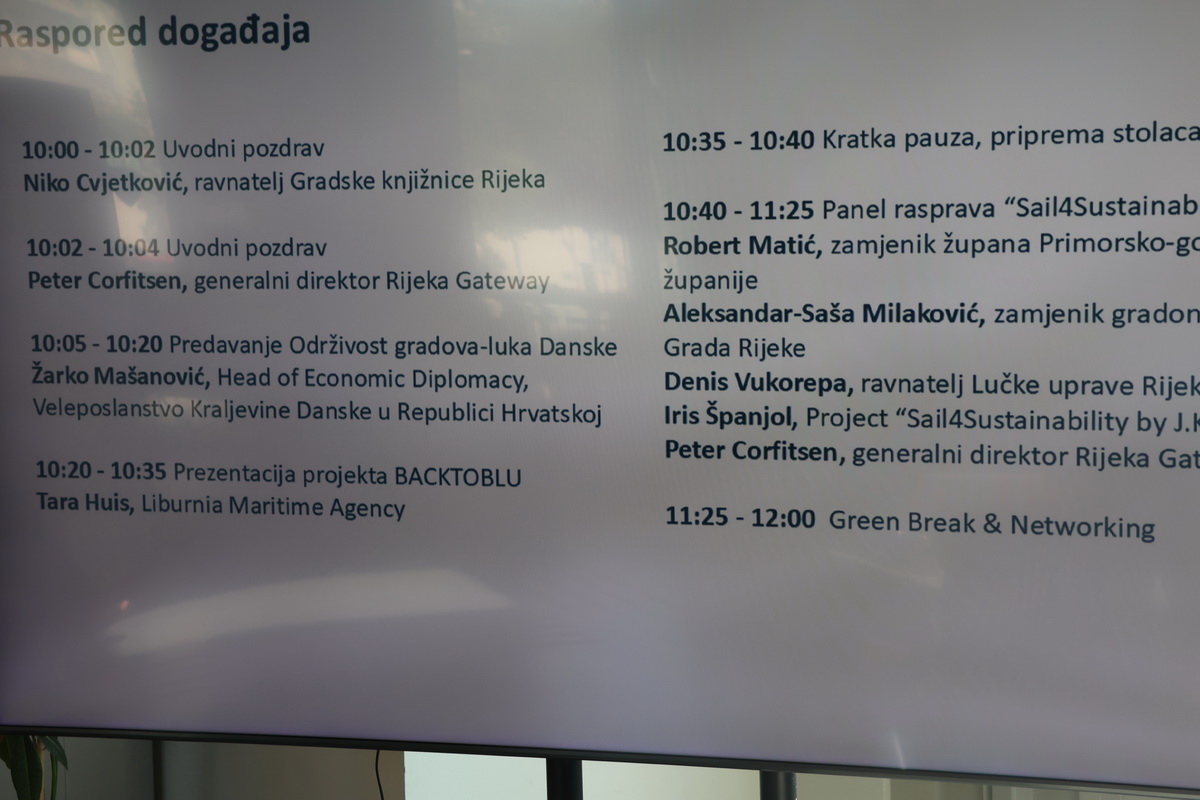 odrzivost-Fiumanka-3