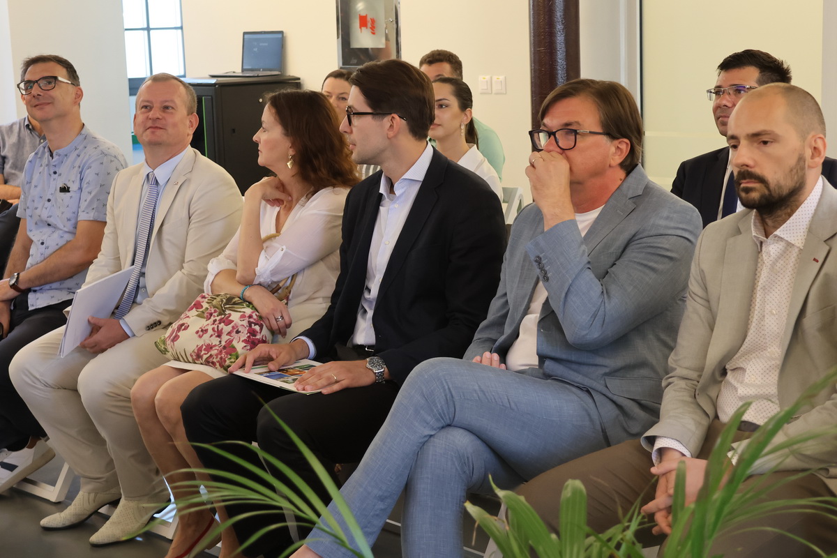 odrzivost-Fiumanka-4