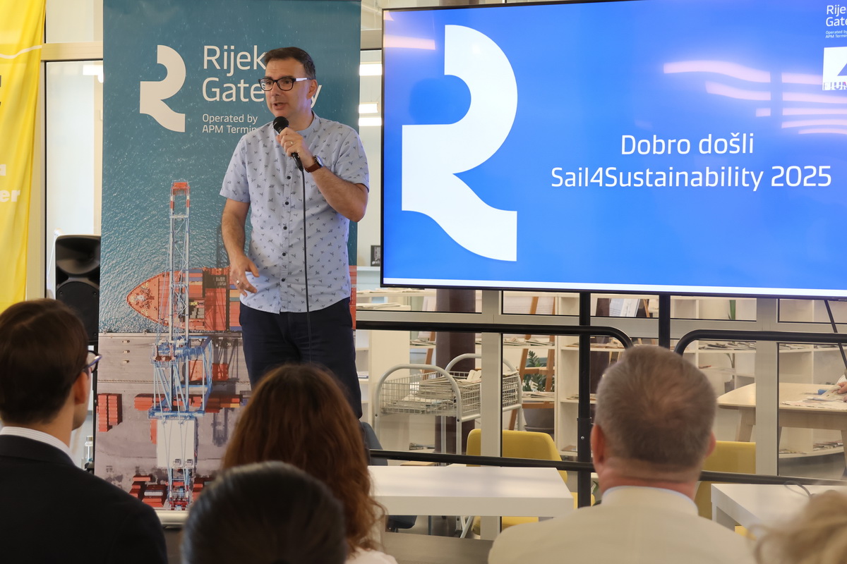 odrzivost-Fiumanka-8