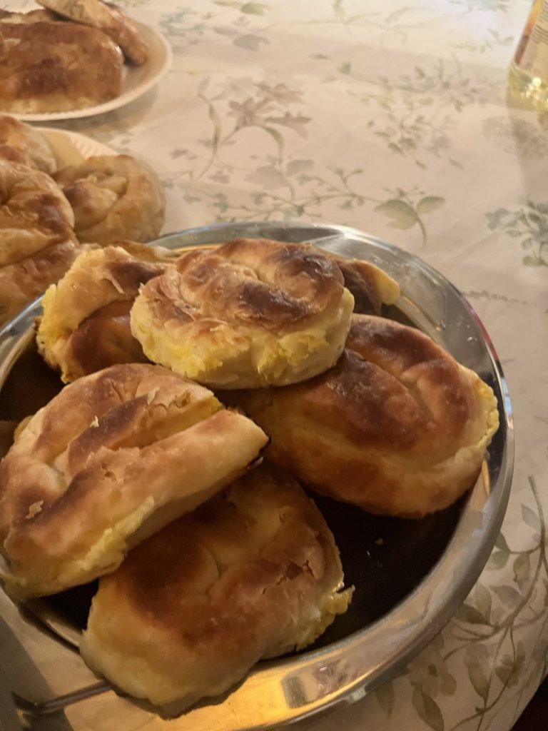 pita-768×1024 pita-768×1024