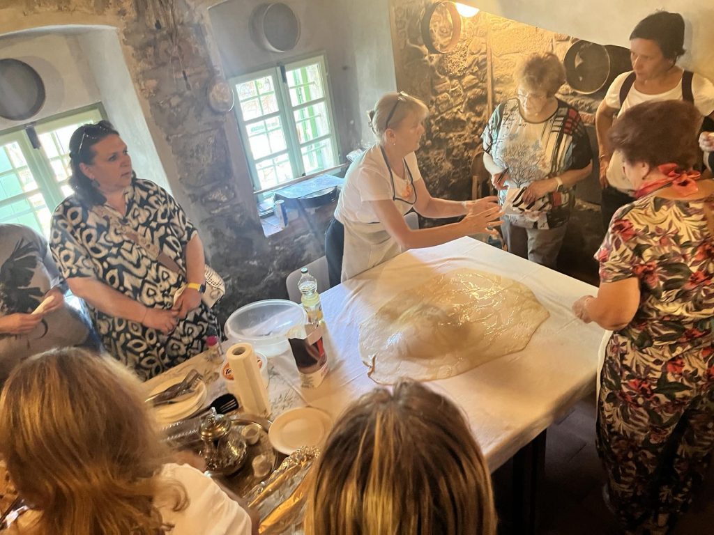 pite-1024×768 pite-1024×768