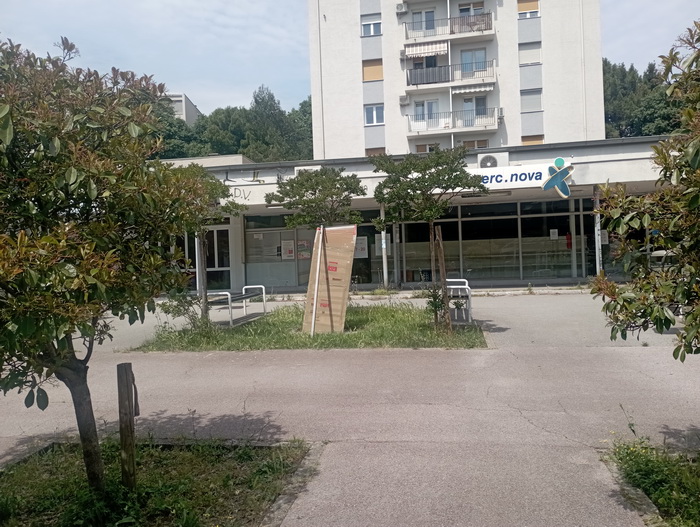 pokriveni-oblacic pokriveni-oblacic