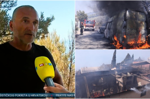 požar damir omiš rtl pixsell naslovna