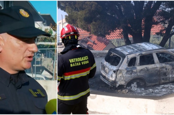 požar policajac rtl naslovna