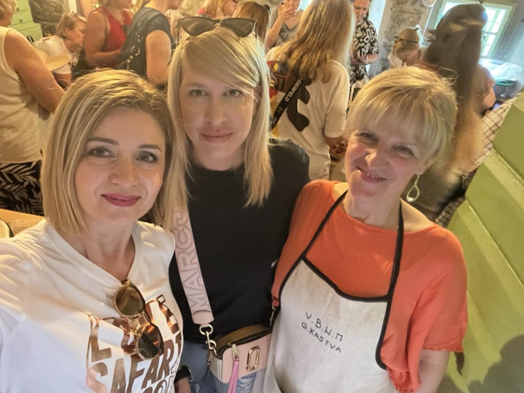 procelnice-1024×768 procelnice-1024×768