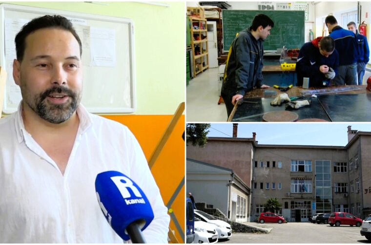 škola brodograditelji naslovna