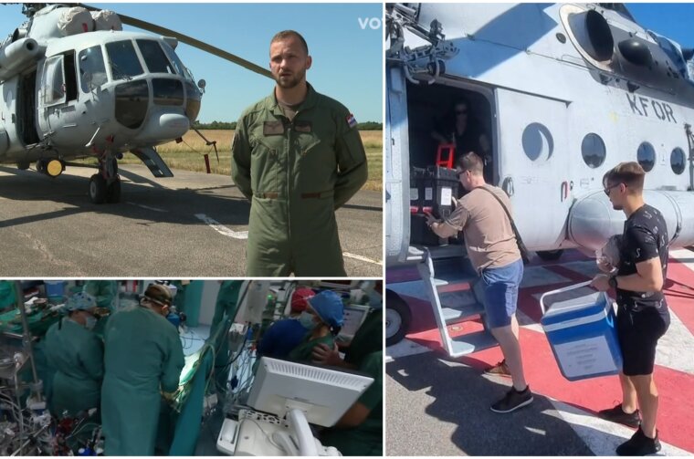 srce helikopter rtl