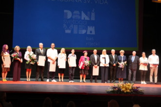 svecana-66 svecana-66