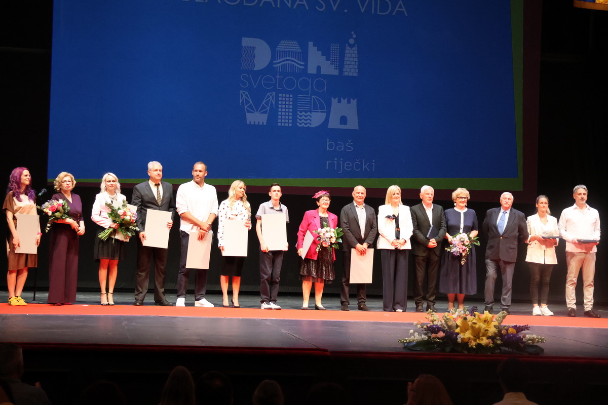 svecana-66 svecana-66