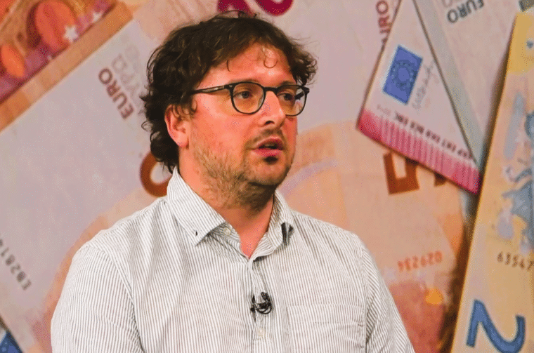 talijan cijene alessandri rtl