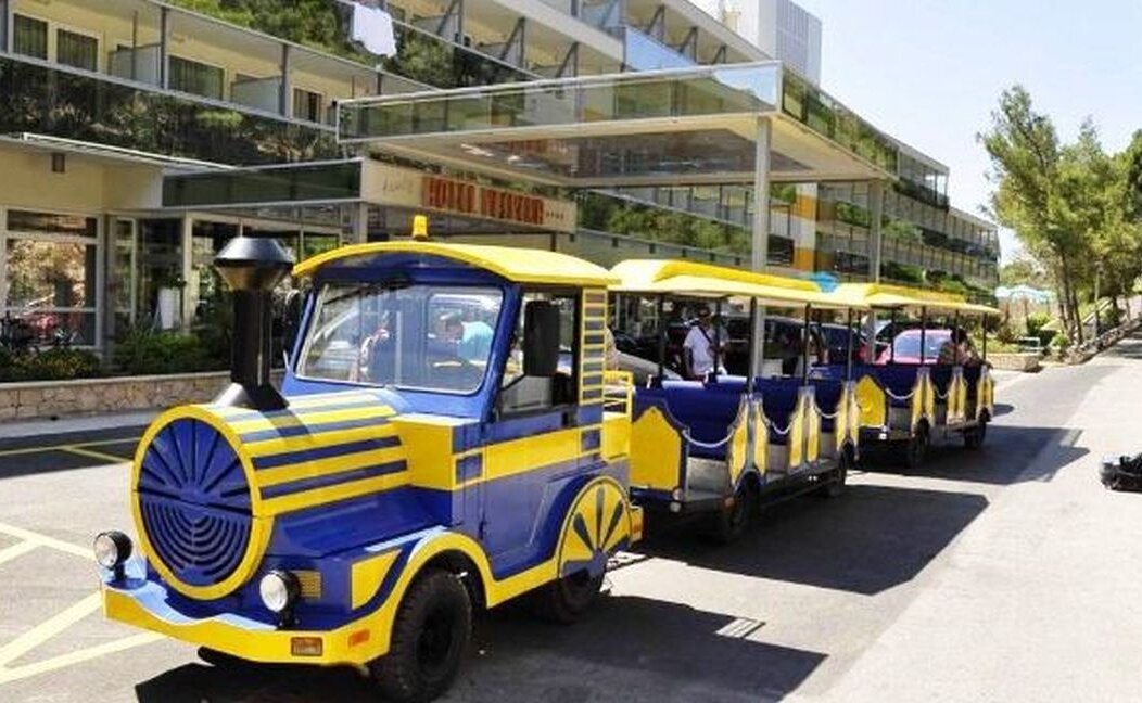 turistički-vlakić-lošinj 2