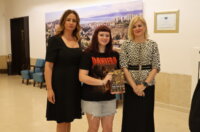 ucenici-generacije-23-2 ucenici-generacije-23-2