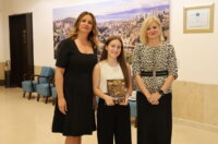 ucenici-generacije-25-2 ucenici-generacije-25-2