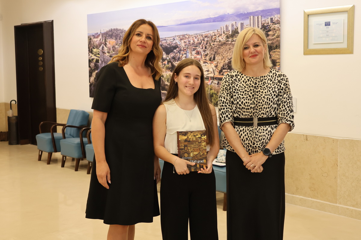 ucenici-generacije-25-2 ucenici-generacije-25-2