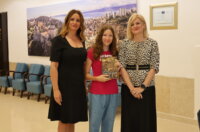 ucenici-generacije-27-2 ucenici-generacije-27-2