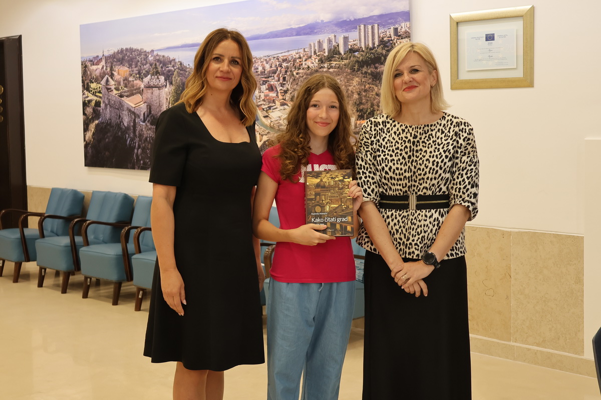 ucenici-generacije-27-2 ucenici-generacije-27-2