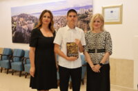 ucenici-generacije-29-2 ucenici-generacije-29-2