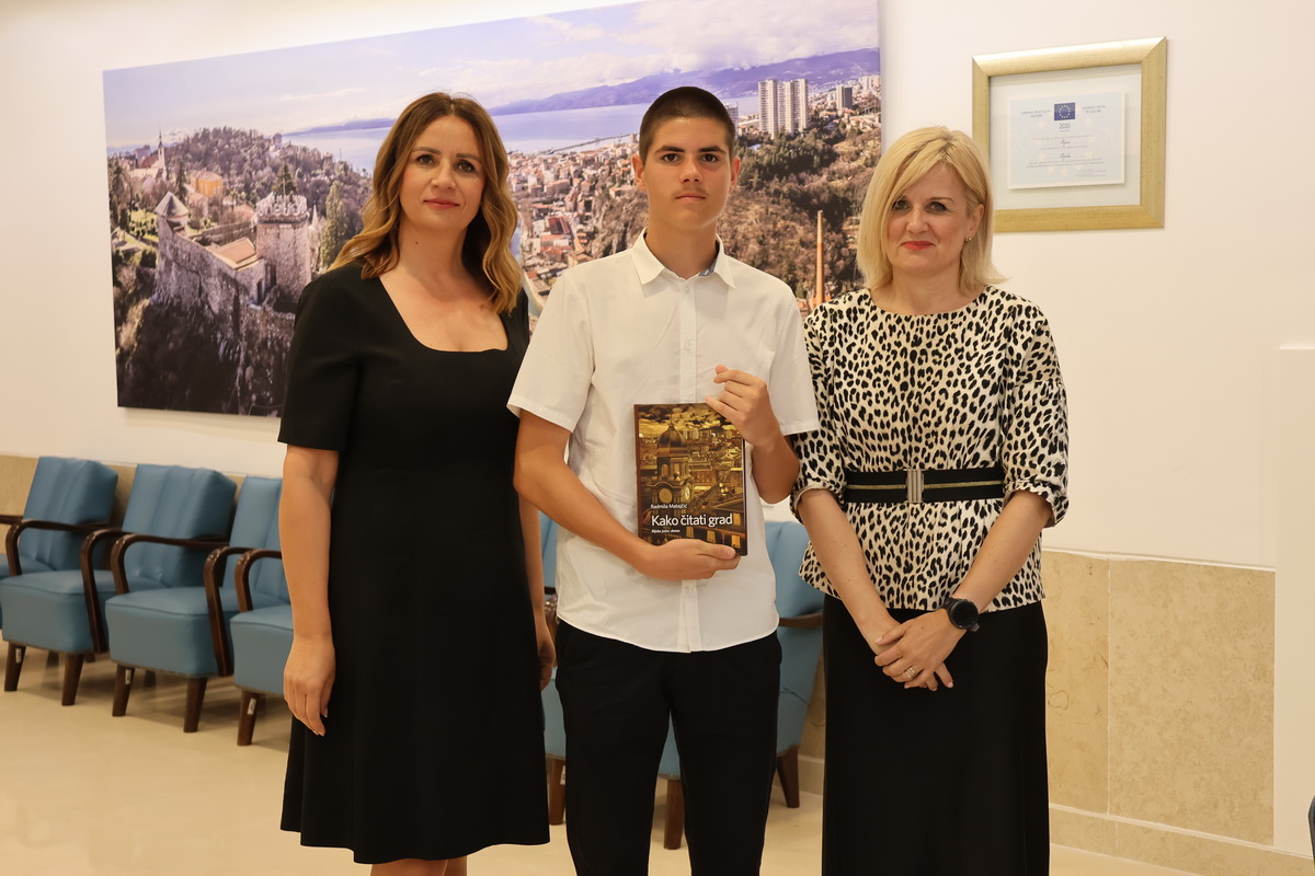 ucenici-generacije-29-2 ucenici-generacije-29-2