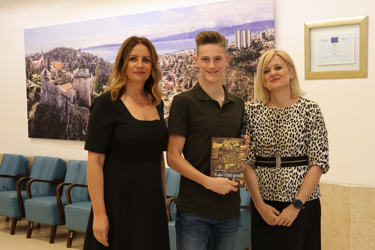 ucenici-generacije-30-2 ucenici-generacije-30-2